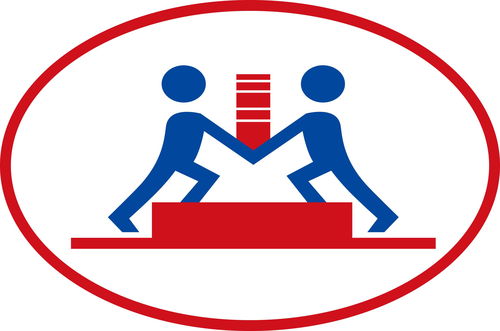 北京“兄弟搬家”甄別指南與會務服務搬遷全攻略