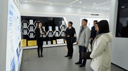 博天亞集團(tuán)會(huì)務(wù)服務(wù)領(lǐng)域標(biāo)準(zhǔn)化建設(shè)喜見成效——熱烈慶祝順利通過市級(jí)試點(diǎn)現(xiàn)場(chǎng)審核