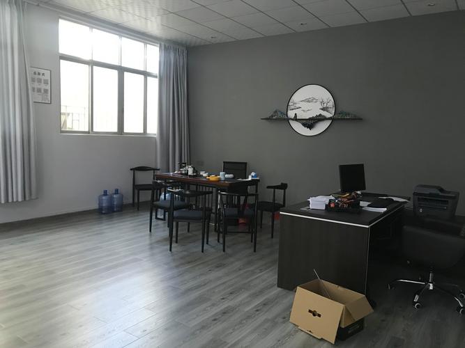 從構(gòu)思到落地 文化活動(dòng)與企業(yè)形象的一站式策劃服務(wù)